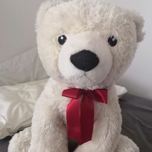 Meet your Posher, Wenrui